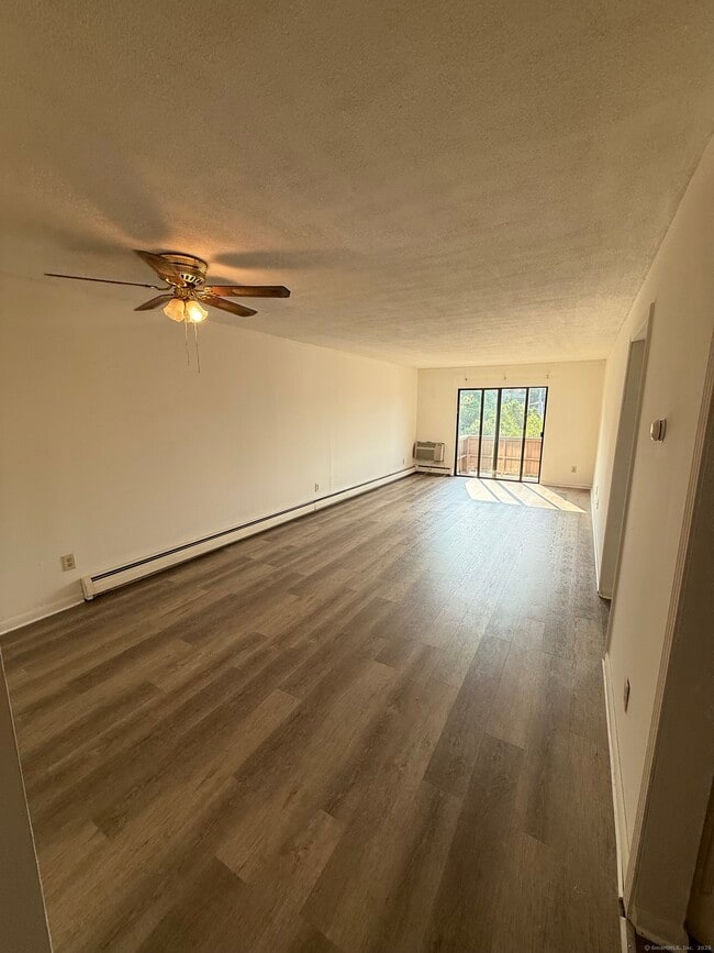 property at 40 California St