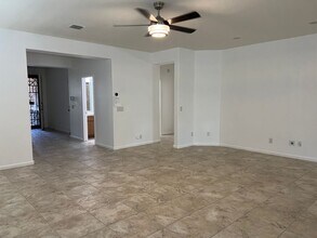 3731 Aspen Ave in Mesa, AZ - Building Photo - Building Photo