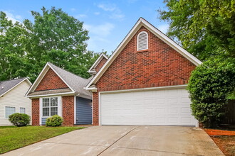 3321 Hard Rock Ct in Indian Trail, NC - Building Photo - Building Photo