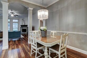 4903 Lake Catherine Ct in Richmond, TX - Building Photo - Building Photo