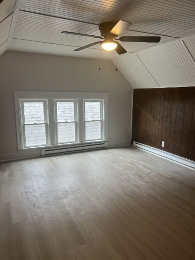 71 N Brandywine Ave in Schenectady, NY - Building Photo - Building Photo