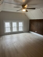 71 N Brandywine Ave in Schenectady, NY - Building Photo - Building Photo