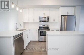 720 Grey St in Brantford, ON - Building Photo - Building Photo