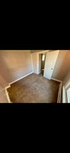 137 Mohawk St in Cohoes, NY - Building Photo - Building Photo