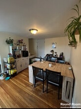 15 Mansfield St, Unit 2 in Boston, MA - Building Photo - Building Photo