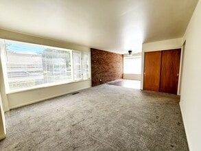 21 Drummond St in Cincinnati, OH - Building Photo - Building Photo