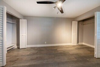 922 Flanders T in Delray Beach, FL - Building Photo - Building Photo