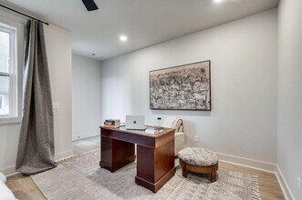2109 23rd Ave N in Nashville, TN - Building Photo - Building Photo