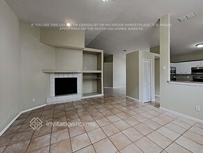 11225 Worley Ave in Orlando, FL - Building Photo - Building Photo