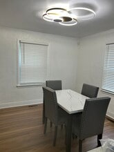 166 Scottsville Rd in Rochester, NY - Building Photo - Building Photo