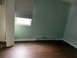 110 Bratton St in Clover, SC - Building Photo - Building Photo