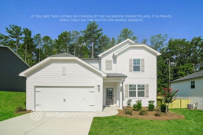 8509 Polston Pl
