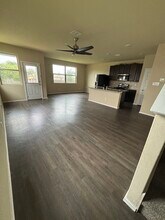 6026 Galena Rock in San Antonio, TX - Building Photo - Building Photo
