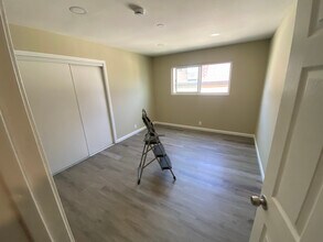 2525 E 3rd St in Los Angeles, CA - Building Photo - Building Photo