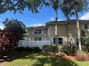 5802 Wheatley Ct in Boynton Beach, FL - Building Photo - Building Photo