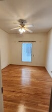 419 N Stanley Ave, Unit 421 in Los Angeles, CA - Building Photo - Building Photo