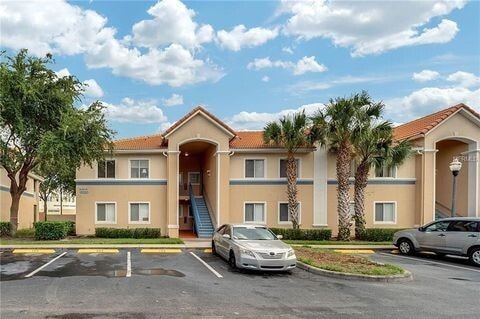 property at 522 Villa Del Sol Cir