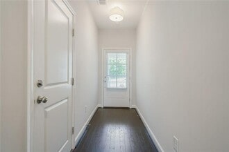 313 Niles Ct in Marietta, GA - Building Photo - Building Photo