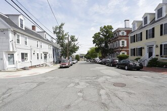18 Market St in Newburyport, MA - Building Photo - Other