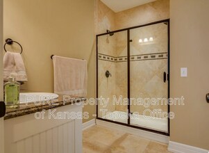 3707 Tucker Trail in Lawrence, KS - Building Photo - Building Photo