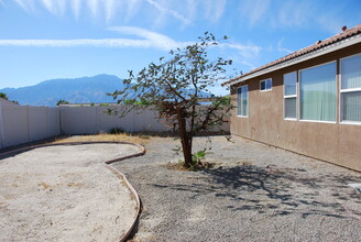 11412 Bald Eagle Ln in Desert Hot Springs, CA - Building Photo - Building Photo