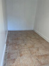 746 NE 80th St in Miami, FL - Building Photo - Building Photo