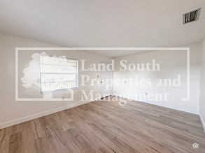 518 W Belmar St in Lakeland, FL - Building Photo - Building Photo