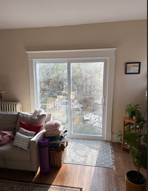 217 Ashland Ave, Unit 2