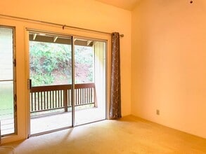 98-611-611 Kilinoe St in Aiea, HI - Building Photo - Building Photo