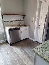 306 E 3rd St in Bethlehem, PA - Building Photo - Building Photo
