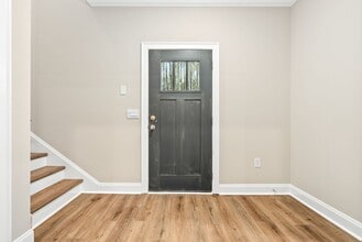 918 Winslow Ct in Auburn, AL - Building Photo - Building Photo