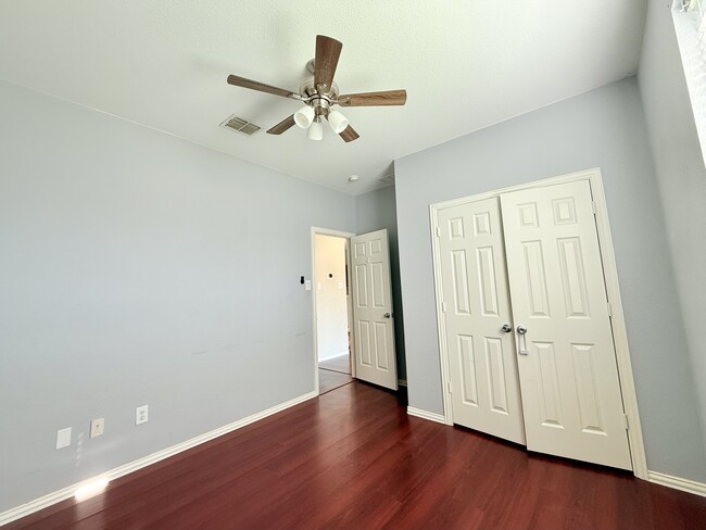 4515 Sawgrass in Sachse, TX - Building Photo - Building Photo