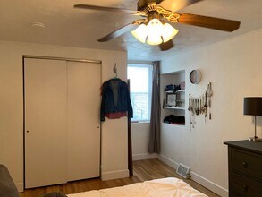 114 S 17th St in Pittsburgh, PA - Building Photo - Building Photo