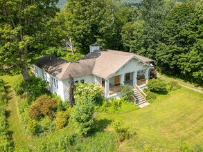 4831 County Hwy 6, Unit SI ID1492984P in Margaretville, NY - Building Photo - Building Photo