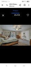 313 E Pinnacle Cir in Payson, AZ - Building Photo - Building Photo