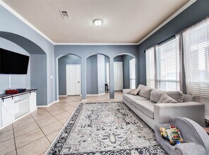 14926 Tuttle Point Dr in Houston, TX - Building Photo - Building Photo