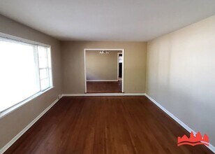 1251 Singing Trees Dr in Memphis, TN - Building Photo - Building Photo