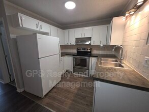 843 Grove Ave in Holly Hill, FL - Building Photo - Building Photo
