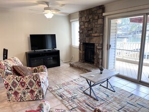 150 Long Island Bay in Hot Springs, AR - Building Photo - Building Photo