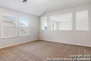 9447 Witten Dr in San Antonio, TX - Building Photo - Building Photo