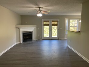 4881 Beech Tree Dr SE in Southport, NC - Building Photo - Building Photo