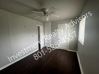 56 Gregson Ave S photo'