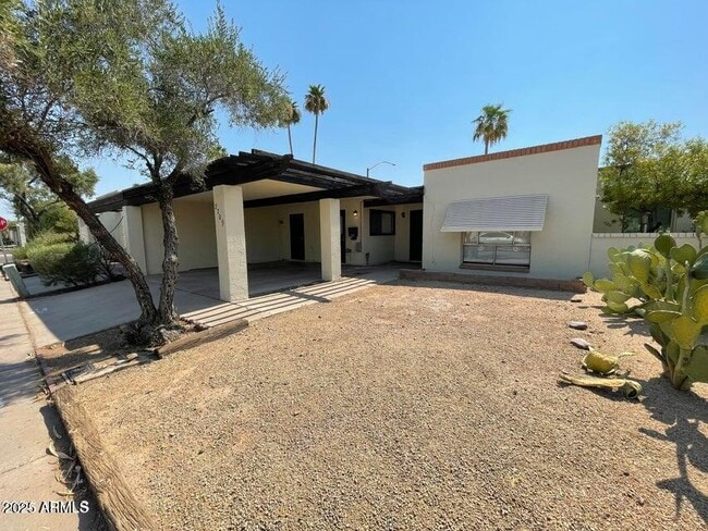 2709 S Alder Dr in Tempe, AZ - Building Photo - Building Photo
