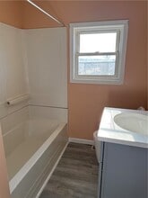 106 W 2nd St in Elmira, NY - Building Photo - Building Photo