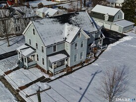 24 Fairview St, Unit A in Portland, CT - Building Photo