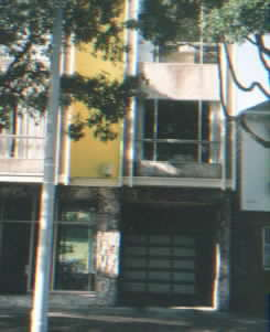 653 Arguello Blvd in San Francisco, CA - Building Photo - Building Photo