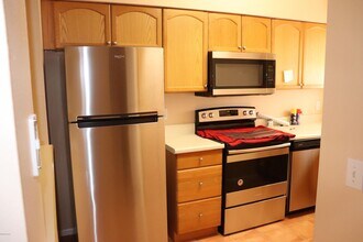 152 White Fawn Dr in Daytona Beach, FL - Building Photo - Building Photo