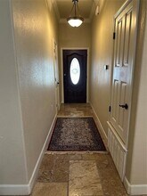 2011 S 15th St in Waco, TX - Building Photo - Building Photo