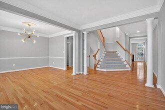 6 Sharpstead Ln in Gaithersburg, MD - Building Photo - Building Photo