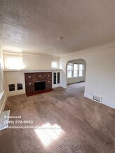 9353 Kentucky St in Detroit, MI - Building Photo - Building Photo